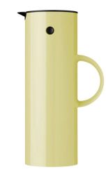 Stelton EM77 Isolierkanne 1 L laevis 