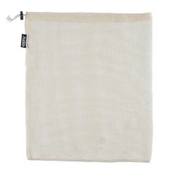 Gefu Obst-und Gemüsenetz Aware 3 Stk. Gr M 