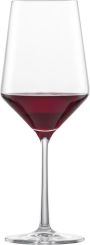 Zwiesel Glas Pure Cabernet 