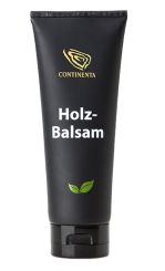 Continenta Holz-Balsam 