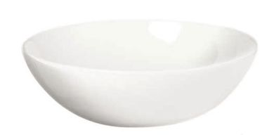 ASA Selection À Table Schälchen0,07 L 