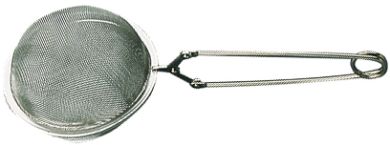 Küchenprofi Tee-/ Gewürzzange 5 cm 