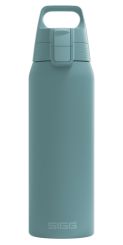 Sigg Shield Therm One Morning Blue 0,75 L 