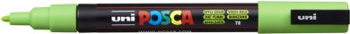 Faber-Castell Marker Uni Posa Pc-3M apfelgrün 