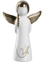 Leonardo Engel 9 Stern Stella 