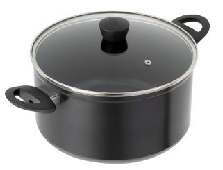 Kuhn Rikon Easy Induction Kochtopf 3L/20cm 