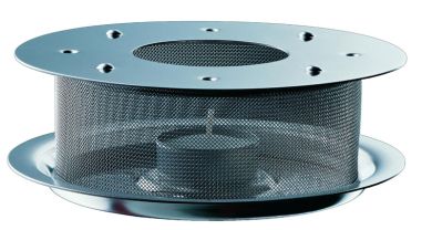 Mono Filio Stövchen 