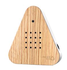 Relaxhound Lakesidebox Oak 