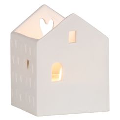 Räder Giving Lichtspielhaus Bei dir bin 5x5x6,5 cm 