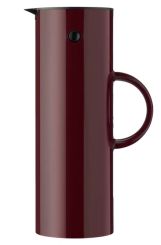 Stelton Em77 Isolierkanne 1 L Berry 