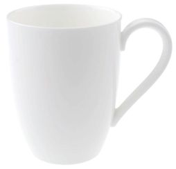 Villeroy & Boch Royal Becher mit Henkel 16 cm 