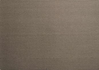 ASA Selection Tischset Falafel Sisal Optic Placemats L 46 cm B 33 cm H 0,2 cm 