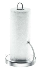 Gefu Küchenrollenhalter Das Original 