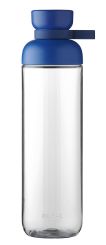 Mepal Trinkflasche Vita 900 ml Vivid Blue 