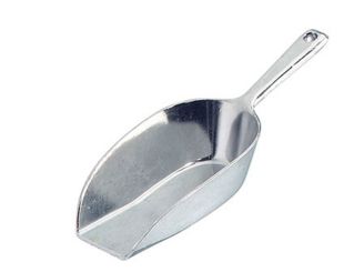 Westmark Haushaltsschaufel Hygia 48 ml 