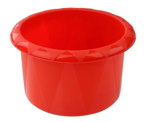 Dr. Oetker Silikon-Rundform Ø 16 cm FlexxLove 