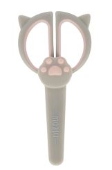 Legami Kinderschere Meow Kitty 