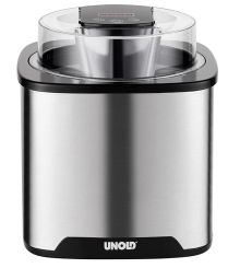 Unold Eismaschine Gelato 