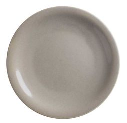 Kahla Homestyle Teller Flach 21,5 cm Desert Sand 