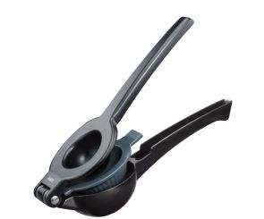 Gefu Zitruspresse LEMON DUO 