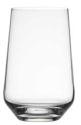 iittala Essence Universalglas 55 cl 