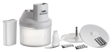 Unold ESGE-Zauberette 