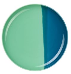 ASA Selection Dessertteller, Blueberry Smoothie Joy 