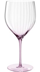 Leonardo Cocktailglas 750 ml Rosé Poesia 