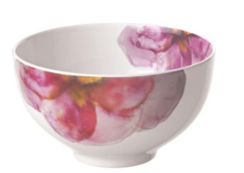 Villeroy & Boch Rose Garden Bol 