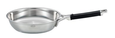 Rösle Bratpfanne SILENCE PRO Ø 20 cm 