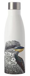 Maxwell & Williams Trinkflasche 500Ml Kookaburra Marini Ferlazzo 