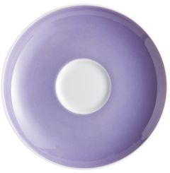 Thomas Sunny Day Lavender Espresso-/ Mokka Untertasse 