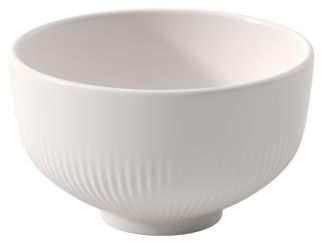 Villeroy & Boch Afina Schüssel 11x11x6,5 cm 