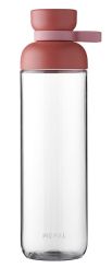 Mepal Trinkflasche Vita 900 ml Vivid Mauve 