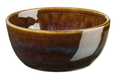 ASA Selecktion Poke Bowl Mini Bowl Quinoa L 8 cm B 8 cm H 3,5 cm 