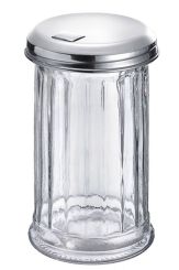 Westmark Zuckerstreuer New York 