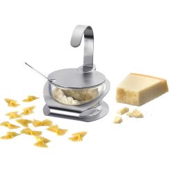 Westmark Parmesan-/Zuckertopf Wien 