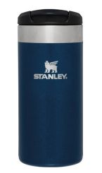 Stanley The AeroLight™ Transit Mug 0.35L Royal Blue Metallic 