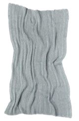 Pichler Küchentuch 40x60 cm Lenni salbei 