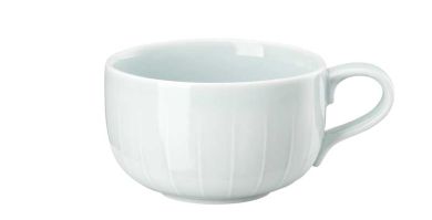 Arzebrg Joyn Mint Green Kombi-Obertasse 