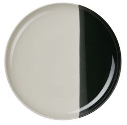 ASA Selection Dessertteller, Black Currant Smoothie Joy 