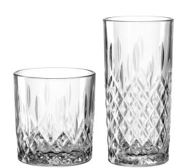 Leonardo Gk/12-tlg.Becherset Limited Limited Edition 