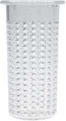 Bodum Component Kunststofffilter zu Teebereiter 1,5 L 1761 1870 1917 1860 10554 