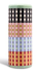 Remember Stapelbares Dosenset Tivoli 