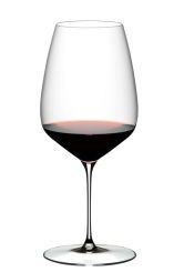 Riedel Veloce 2er Set Cabernet Sauvignon 6330/0 