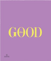 Paperproducts Spültuch GoodVibes 