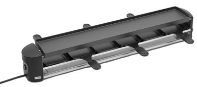 Stöckli Cheeseboard Six 