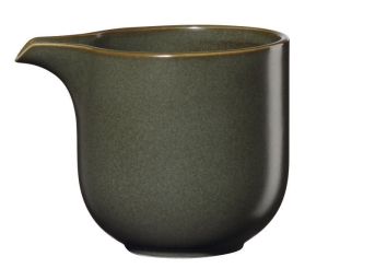 ASA Selection Coppa Gießer Nori L 9,80 cm B 7,5 cm H 7,5 cm 