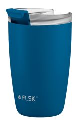 FLSK To-Go Cup 350 ml ocean 
