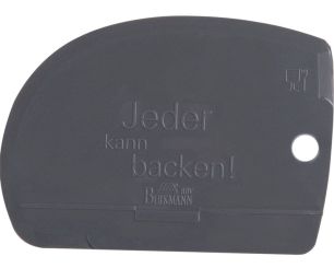 Birkmann Teigkarte Easy Baking 11 cm 